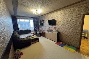 квартира за адресою Архітекторів вул., 20