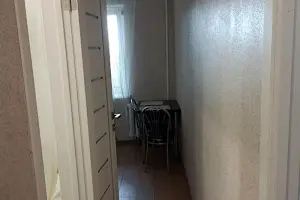 квартира по адресу Отакара Яроша ул., 33