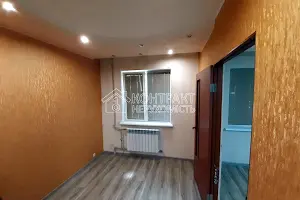 квартира за адресою Харків, Андрія Ощепкова вул., 13