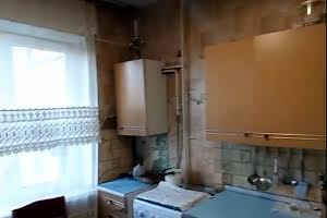 квартира за адресою Великотирновська вул., 18