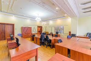 коммерческая по адресу Липская ул., 10
