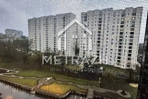 квартира за адресою Професорська вул., 34