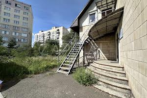 коммерческая по адресу Приречная ул., 27