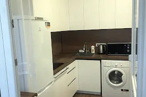 квартира за адресою Миру вул., 59