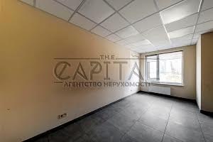 комерційна за адресою Академіка Заболотного вул., 1