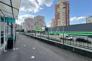 коммерческая по адресу Княжий Затон ул., 9