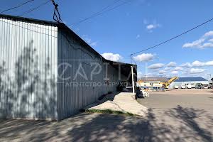комерційна за адресою с. Гореничі, Соборна вул., 1