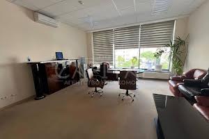 комерційна за адресою Федора Ернста вул., 3б