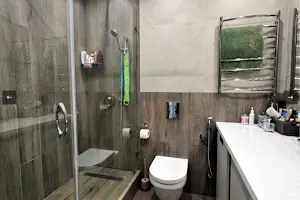 квартира по адресу Ньютона ул., 104