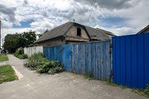 будинок за адресою Центральна вул., 86