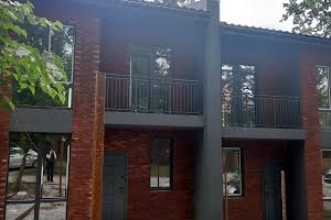 будинок за адресою Тищенка вул., 37