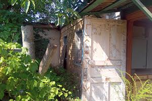 будинок за адресою Шевченка, 13