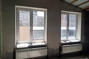 комерційна за адресою Григорівське шосе (Комсомольське), 32
