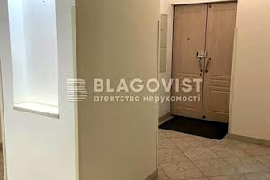 коммерческая по адресу Крутой спуск, 5