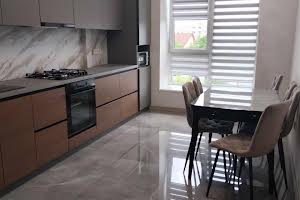 квартира по адресу Независимости ул., 23