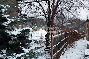 будинок за адресою Харків, Польовий в'їзд
