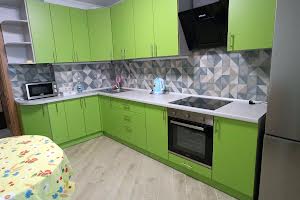 квартира за адресою Василя Симоненка вул., 105