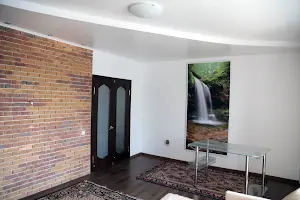 квартира за адресою Кулика, 31