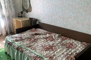 квартира по адресу Олега Мудрака ул. (Генерала Наумова), 37б