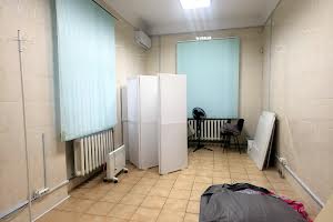 коммерческая по адресу Сергея Набоки пл., 13/9