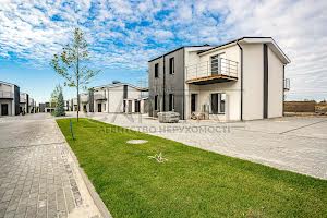 будинок за адресою с. Білогородка, Білогородка
