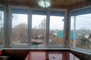 будинок за адресою Дачний, 1