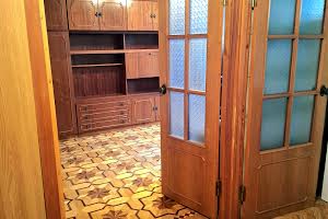 квартира за адресою Соборності України вул. (Дружби Народів), 279