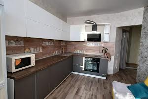 квартира по адресу Бассейная ул., 6А