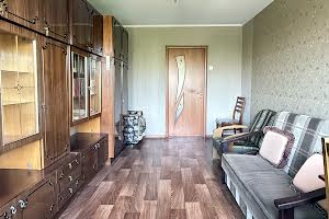 квартира за адресою Василя Кучера вул., 2-А