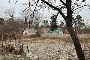 ділянка за адресою Кленова вул.