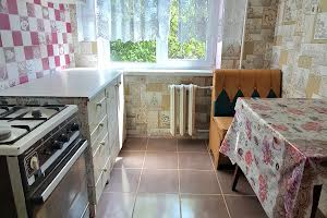 квартира за адресою Соборності, 42