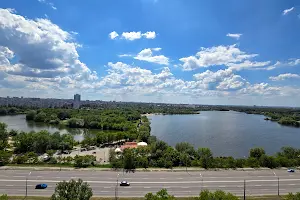 квартира по адресу Героев Труда ул. (Героїв Праці), 1-Ж