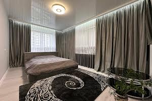 квартира за адресою Довженка вул., 35