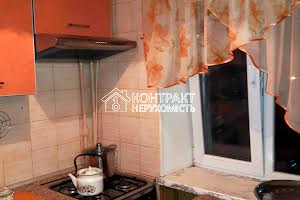 квартира по адресу 23 Августа ул., 13а