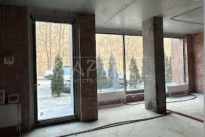 комерційна за адресою Садово-Ботанічна вул. (Тимірязєвська), 46