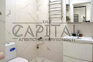коммерческая по адресу Никольско-Слободская ул., 10