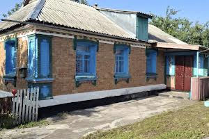 будинок за адресою Ярова, 21