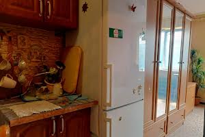 квартира за адресою Івана Каркача бульв., 75