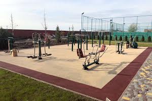 будинок за адресою Юліанська, 53
