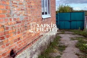 дом по адресу Центральная