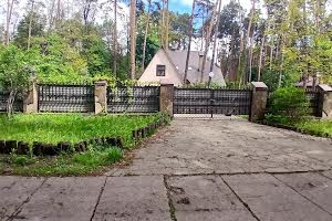 дом по адресу чкалова, 2