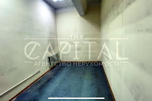 комерційна за адресою Лесі Українки бульв., 34