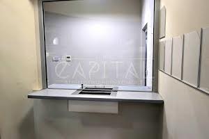 комерційна за адресою Голосіївський просп. (40-річчя Жовтня), 58-А