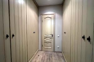 будинок за адресою с. Козин, Плютово, 6
