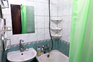 квартира за адресою Миру вул., 88