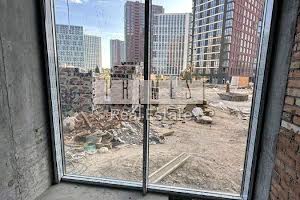 комерційна за адресою Віктора Некрасова вул. (Північно-Сирецька), 10