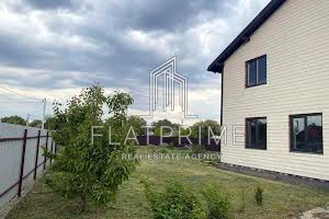 будинок за адресою Садова (Бортничі) вул., 1