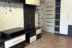 квартира за адресою Новомістенська вул., 27