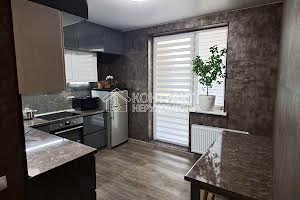 квартира за адресою Барабашова вул., 10в