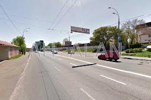 ділянка за адресою Новонародний пров.